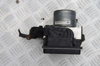 фото thumb №7, Насос блок управления abs esp fiat 500 abarth 51908528 0265252208