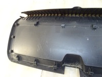 фото thumb №10, Skoda octavia iii kombi захист оббивка кришки багажника 5e9867975 llu