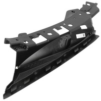 фото thumb №1, Кронштейн ковзун бампера noska решітка перед лівий оригінал mazda cx-30