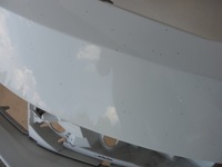 фото thumb №13, Skoda octavia superb rs бампер передний перед 5e0807221