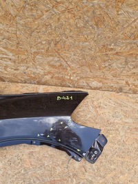 фото thumb №10, Suzuki sx4 s-cross 13- крыло правые перед правые переднее