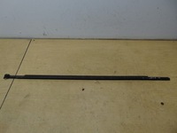 фото thumb №8, Молдинг уплотнитель правый задняя peugeot 508 sw 1 9671944180