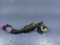 фото thumb №5, Bmw 7 g11 g12 lci розподільник струму кабель 8781592
