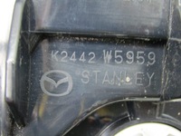 фото thumb №10, Mazda mx-30 22r лампа ліва задня лівий задня задня w5959 k2442