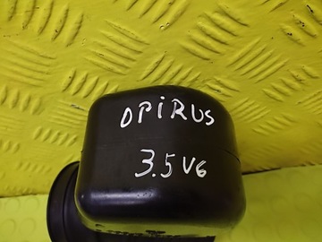 фото thumb №6, Kia opirus 3.5 v6 труба шланг потока воздуха