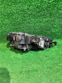 фото thumb №3, Фара левый skoda scala full led