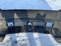 Jeep grand cherokee wk2 бампер перед комплект цвет pxr Недорого, фото thumb