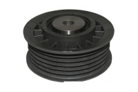 Купить Jp group натяжитель ремень продольный, фото thumb