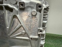 Корпус акумулятор акумулятор bmw x5 g05 lci 50e Недорого, фото thumb