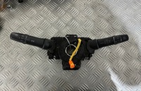 фото thumb №1, Mitsubishi space star ii переключатель комбинированный 8617a132