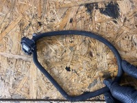 фото thumb №1, Map датчик trafic vivaro primastar ii 2.0 dci 7700106886