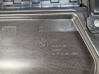 фото thumb №13, Bmw 2 f45 active tourer жалюзі pas переднє 225xe гібрид гібрид новий oem