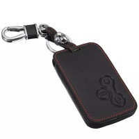 фото thumb №4, Renault megane ii 2 scenic ii чехол карта корпус