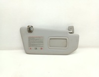 фото thumb №1, Захист сонцезахисна права renault scenic iii