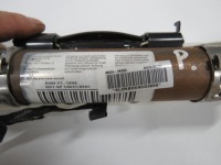 фото thumb №5, Kia sportage iii шторка безпеки бічна подушка безпеки 850203w500