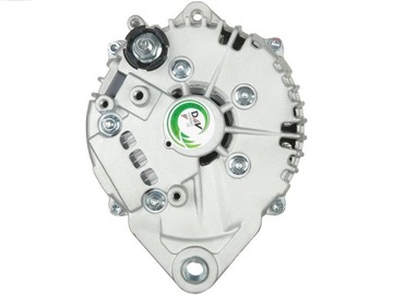 фото thumb №16, Генератор as-pl a2039