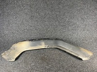 фото thumb №3, Jeep wrangler jk молдинг крила ліва задня задня