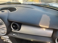 фото thumb №12, Mini cooper r56 pulpit консоль панель роздавальна подушка безпеки