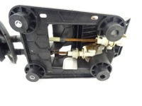фото thumb №9, Citroen c3 iii 1.2 vti троси вибірник зміни коробка передач 9837816580