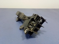 фото thumb №7, Bmw 3 g20 g21 18 2.0 258km- распределитель напряжения 6842524