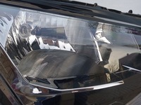 фото thumb №9, Peugeot 208 ii лампа перед правая левая 90128730