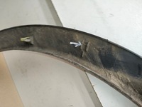 фото thumb №9, Планка крило праві перед nissan qashqai j10 i 07-10 передній рестайлінг