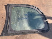 фото thumb №5, Kangoo iii скло права задня w крила задня кузов