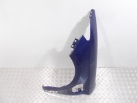 фото thumb №9, Крыло перед seat leon iv 5fa e-hybrid 20-25 оригинал левый