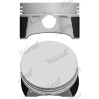 фото thumb №2, Поршень nural