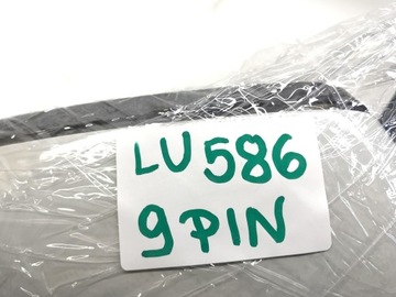 фото thumb №16, Зеркало внешние правые механизм bmw x5 a047066