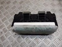 фото thumb №1, Подушка подушка безпеки пасажира opel zafira a 90561101