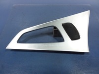 фото thumb №1, Audi a7 i 4g молдинг dekor дверь правый задняя