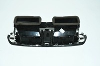 фото thumb №1, Решётка обдув средняя scenic iii