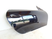 фото thumb №8, Двері праве передні правий перед mercedes slk r171 171 колір 197