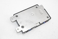 фото thumb №1, Модуль блютуз jaguar i-pace x590 j8a270718cs electric 294kw 2019