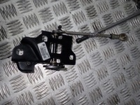 фото thumb №6, Механізм моторчик блокування дах замок chevrolet corvette c8 cabrio 20-