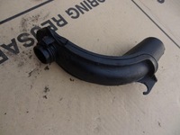 фото thumb №1, Труба заливная горловина масла qashqai i j10 +2 lift 7700109849