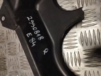 Bmw e84 захист корпус редуктор рейки рульового управління 2990818 права Київ, фото thumb