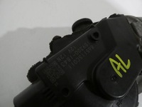 фото thumb №3, Subaru forester iii механизм дворник перед 86511sc011