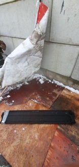 фото thumb №8, Полка багажника bmw x1 e84