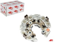 фото thumb №1, Діодний міст діодний генератора діодний міст діодний генератора випрямляч