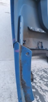 фото thumb №10, Bmw 2 f44 m набор бампер задняя задний 8075426