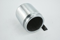 фото thumb №3, Шаровая опора суппорт тормозной задняя lp do lexus lx 470