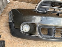 фото thumb №3, Бампер перед передний mini countryman s r60