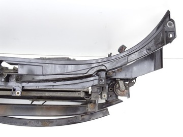 фото thumb №8, Kpl pas перед переднее seat exeo 3r 2.0 tdi cag ndj