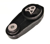 фото thumb №2, Подушка двигателя ford ecosport, fiesta vii 08.12- 7141300019