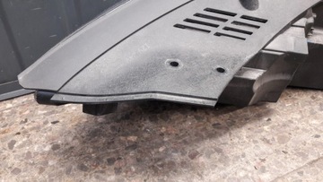 фото thumb №9, Фара правий повний led hyundai tucson iii рестайлінг