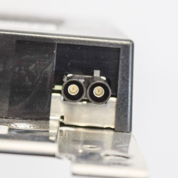 фото thumb №6, Bmw 1 f20 f21 2017 модуль / блок керування блютуз