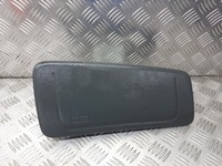 фото thumb №1, Подушка подушка безпеки пасажира rover 400