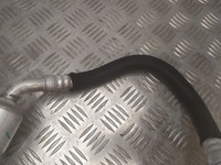 фото thumb №9, Alfa romeo stelvio шланг кондиціонера 00505485710